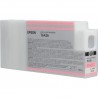 epson-encre-magenta-c13t642600-150ml-stylus-pro-7700-pro-7890-pro-7900-pro-9700-pro-9890-1.jpg