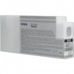 epson-encre-light-noir-c13t642700-150ml-stylus-pro-7700-pro-7890-pro-7900-pro-9700-pro-9890-1.jpg