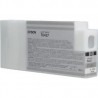 epson-encre-light-noir-c13t642700-150ml-stylus-pro-7700-pro-7890-pro-7900-pro-9700-pro-9890-1.jpg