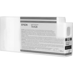 epson-encre-matt-noir-c13t642800-150ml-stylus-pro-7700-pro-7890-pro-7900-pro-9700-pro-9890-1.jpg