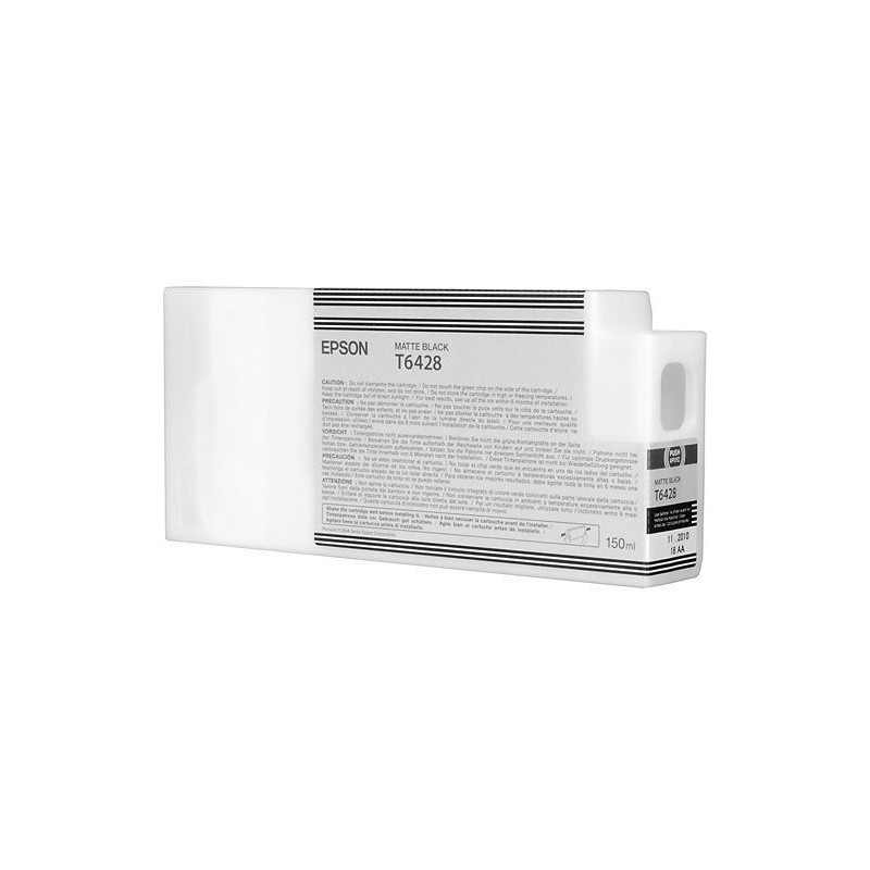 epson-encre-matt-noir-c13t642800-150ml-stylus-pro-7700-pro-7890-pro-7900-pro-9700-pro-9890-1.jpg