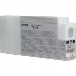 epson-encre-light-light-noir-c13t642900-150ml-stylus-pro-7700-pro-7890-pro-7900-pro-9700-pro-9890-1.jpg