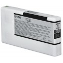 EPSON encre Photo noir C13T653100 200ml Stylus Pro 4900