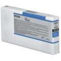 EPSON encre Cyan C13T653200 200ml Stylus Pro 4900
