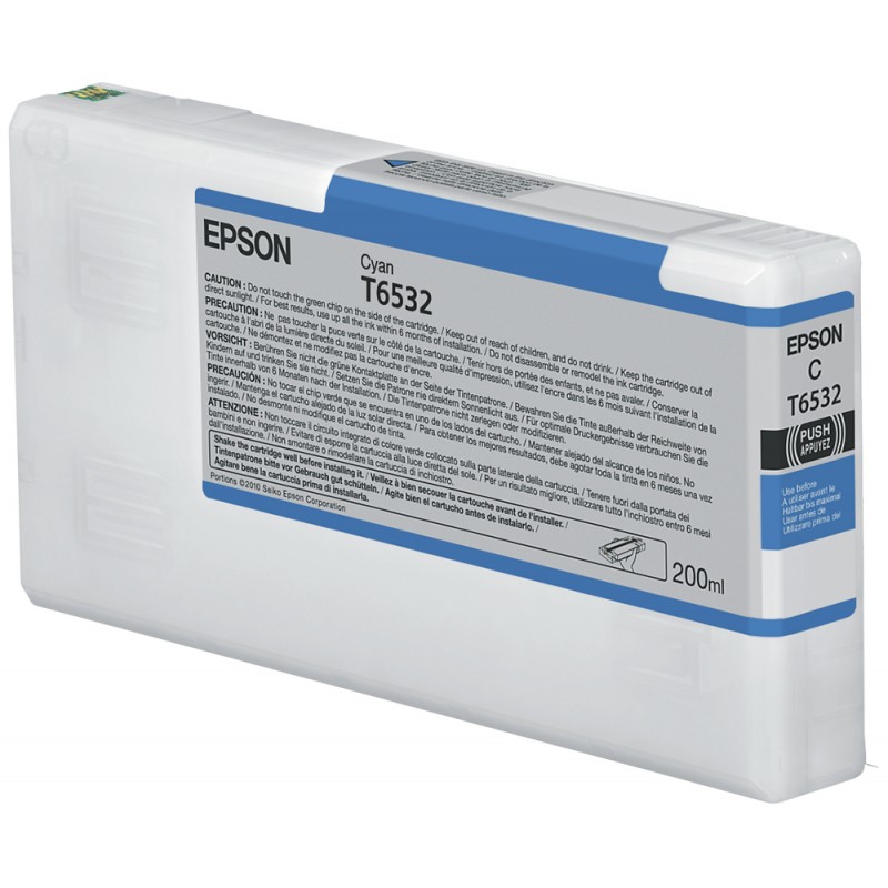 epson-encre-cyan-c13t653200-200ml-stylus-pro-4900-1.jpg