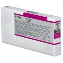 EPSON encre Magenta C13T653300 200ml Stylus Pro 4900