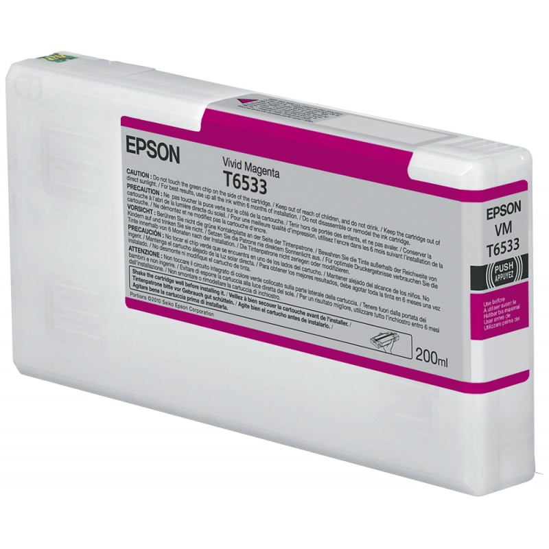 epson-encre-magenta-c13t653300-200ml-stylus-pro-4900-1.jpg