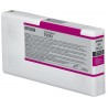 epson-encre-magenta-c13t653300-200ml-stylus-pro-4900-1.jpg