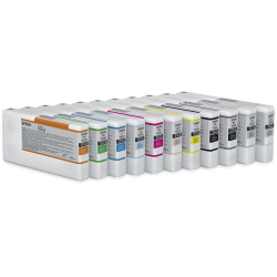 epson-encre-magenta-c13t653300-200ml-stylus-pro-4900-2.jpg
