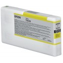 EPSON encre jaune C13T653400 200ml Stylus Pro 4900
