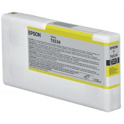 epson-encre-jaune-c13t653400-200ml-stylus-pro-4900-1.jpg