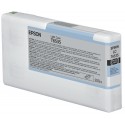 EPSON encre Cyan clair C13T653500 200ml Stylus Pro 4900