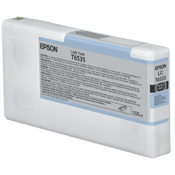 epson-encre-light-cyan-c13t653500-200ml-stylus-pro-4900-1.jpg