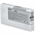 EPSON encre noir clair C13T653700 200ml Stylus Pro 4900