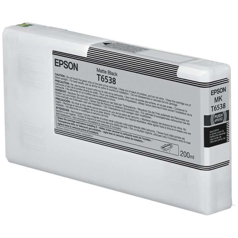 epson-encre-matte-noir-c13t653800-200ml-stylus-pro-4900-1.jpg