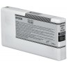 epson-encre-matte-noir-c13t653800-200ml-stylus-pro-4900-1.jpg