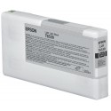 EPSON encre noir clair-clair C13T653900 200ml Stylus Pro 4900