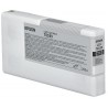 epson-encre-light-light-noir-c13t653900-200ml-stylus-pro-4900-1.jpg
