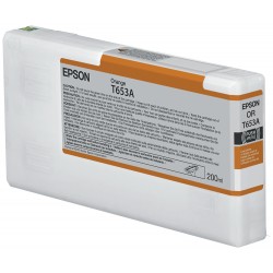 epson-encre-orange-c13t653a00-200ml-stylus-pro-4900-1.jpg