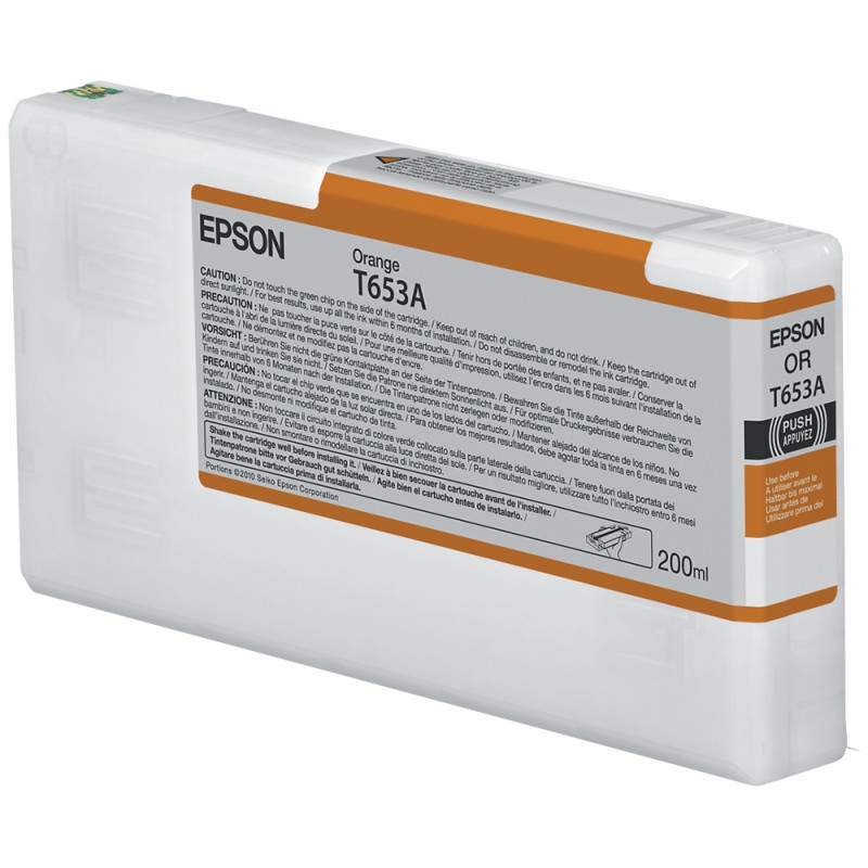 epson-encre-orange-c13t653a00-200ml-stylus-pro-4900-1.jpg