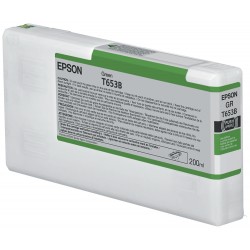 epson-encre-vert-c13t653b00-200ml-stylus-pro-4900-1.jpg