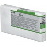 epson-encre-vert-c13t653b00-200ml-stylus-pro-4900-1.jpg