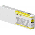 EPSON encre jaune C13T804400 700ml SureColor SC-P6000 SC-P7000 SC-P8000 SC-P9000