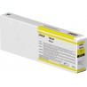 epson-encre-jaune-c13t804400-700ml-surecolor-sc-p6000-sc-p7000-sc-p8000-sc-p9000-1.jpg