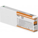 EPSON encre Orange C13T804A00 700ml SureColor SC-P6000 SC-P7000 SC-P8000 SC-P9000
