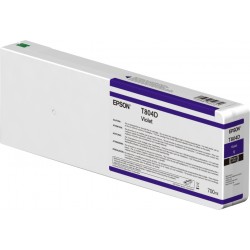 epson-encre-t804d00-violet-c13t804d00-700ml-surecolor-sc-p6000-sc-p7000-sc-p8000-sc-p9000-1.jpg