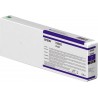 epson-encre-t804d00-violet-c13t804d00-700ml-surecolor-sc-p6000-sc-p7000-sc-p8000-sc-p9000-1.jpg