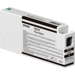 epson-encre-t8241-photo-noir-c13t824100-sc-p6000-sc-p7000-sc-p7000v-sc-p8000-sc-p9000-sc-p9000v-1.jpg