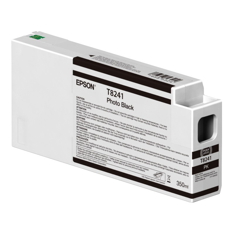 epson-encre-t8241-photo-noir-c13t824100-sc-p6000-sc-p7000-sc-p7000v-sc-p8000-sc-p9000-sc-p9000v-1.jpg