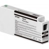 epson-encre-t8241-photo-noir-c13t824100-sc-p6000-sc-p7000-sc-p7000v-sc-p8000-sc-p9000-sc-p9000v-1.jpg