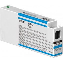 epson-encre-t824200-cyan-c13t824200-sc-p6000-sc-p7000-sc-p7000v-sc-p8000-sc-p9000-sc-p9000v-1.jpg