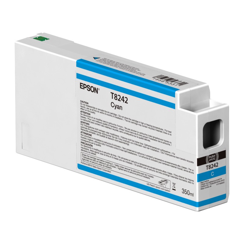 epson-encre-t824200-cyan-c13t824200-sc-p6000-sc-p7000-sc-p7000v-sc-p8000-sc-p9000-sc-p9000v-1.jpg