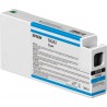 epson-encre-t824200-cyan-c13t824200-sc-p6000-sc-p7000-sc-p7000v-sc-p8000-sc-p9000-sc-p9000v-1.jpg