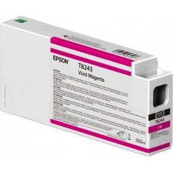 epson-encre-t824300-vivid-magenta-c13t824300-sc-p6000-sc-p7000-sc-p7000v-sc-p8000-sc-p9000-sc-p9000v-1.jpg