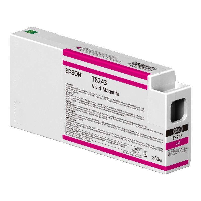 epson-encre-t824300-vivid-magenta-c13t824300-sc-p6000-sc-p7000-sc-p7000v-sc-p8000-sc-p9000-sc-p9000v-1.jpg