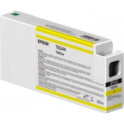 epson-encre-t824500-light-cyan-c13t824500-sc-p6000-sc-p7000-sc-p7000v-sc-p8000-sc-p9000-sc-p9000v-1.jpg