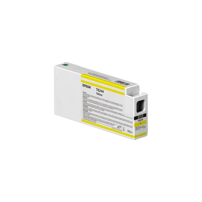 epson-encre-t824500-light-cyan-c13t824500-sc-p6000-sc-p7000-sc-p7000v-sc-p8000-sc-p9000-sc-p9000v-1.jpg