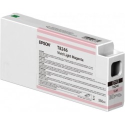 epson-encre-t824600-vivid-light-magenta-c13t824600-sc-p6000-sc-p7000-sc-p7000v-sc-p8000-sc-p9000-sc-p9000v-1.jpg
