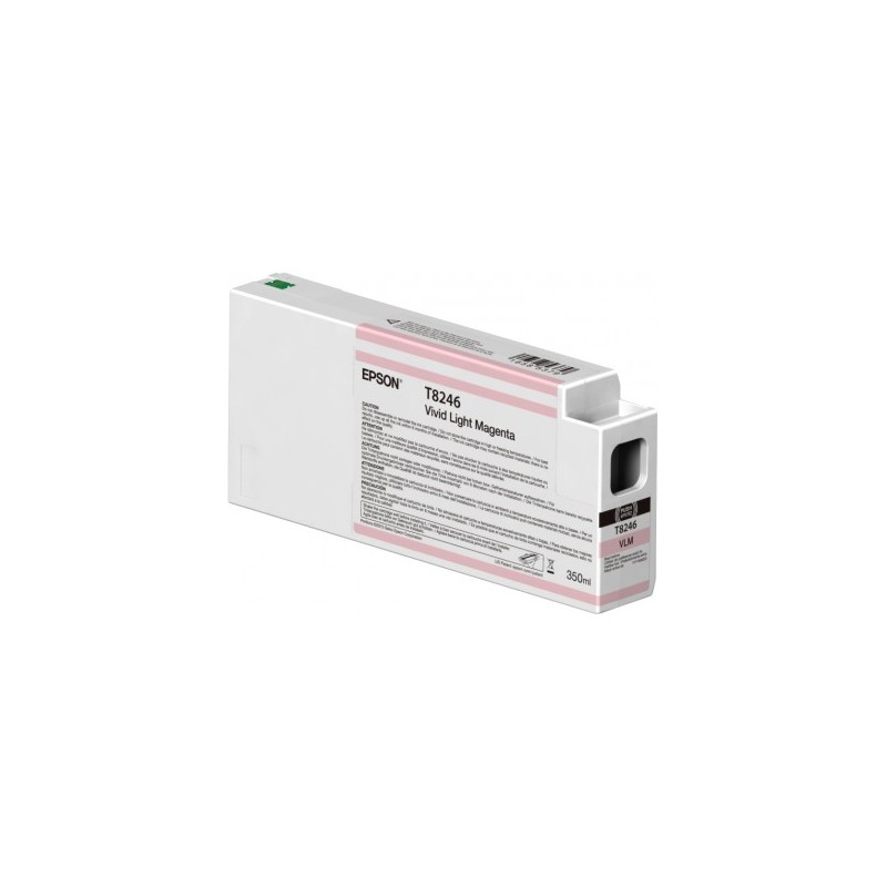 epson-encre-t824600-vivid-light-magenta-c13t824600-sc-p6000-sc-p7000-sc-p7000v-sc-p8000-sc-p9000-sc-p9000v-1.jpg