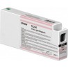 epson-encre-t824600-vivid-light-magenta-c13t824600-sc-p6000-sc-p7000-sc-p7000v-sc-p8000-sc-p9000-sc-p9000v-1.jpg