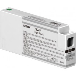 epson-encre-t824700-light-noir-c13t824700-sc-p6000-sc-p7000-sc-p7000v-sc-p8000-sc-p9000-sc-p9000v-1.jpg