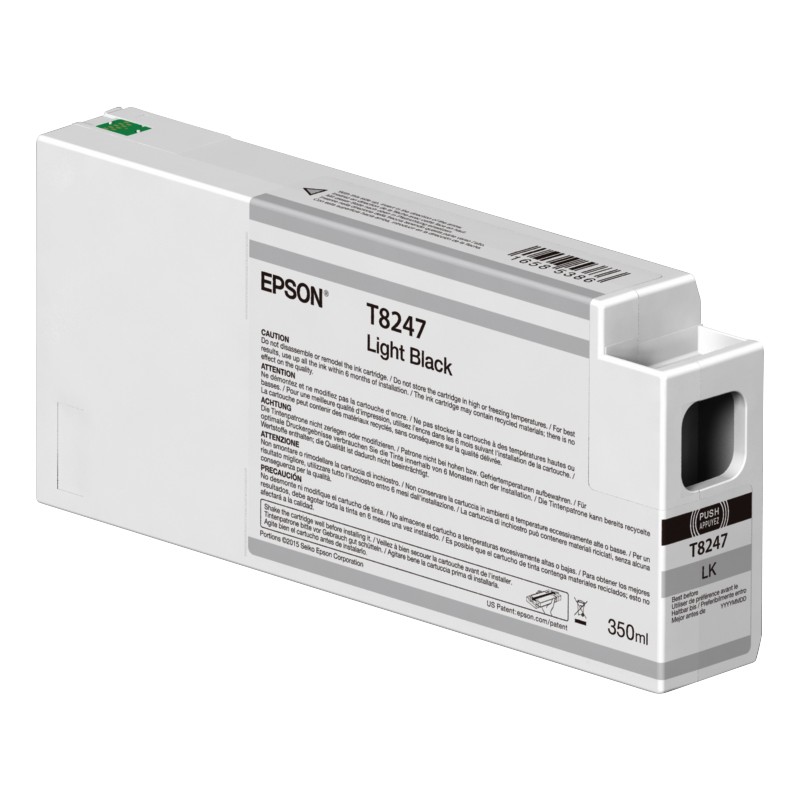 epson-encre-t824700-light-noir-c13t824700-sc-p6000-sc-p7000-sc-p7000v-sc-p8000-sc-p9000-sc-p9000v-1.jpg