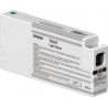 epson-encre-t824700-light-noir-c13t824700-sc-p6000-sc-p7000-sc-p7000v-sc-p8000-sc-p9000-sc-p9000v-1.jpg