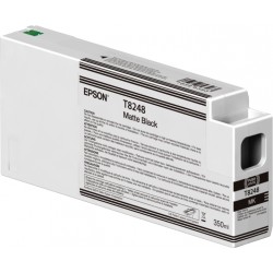 epson-encre-t824800-matt-noir-c13t824800-sc-p6000-sc-p7000-sc-p7000v-sc-p8000-sc-p9000-sc-p9000v-1.jpg