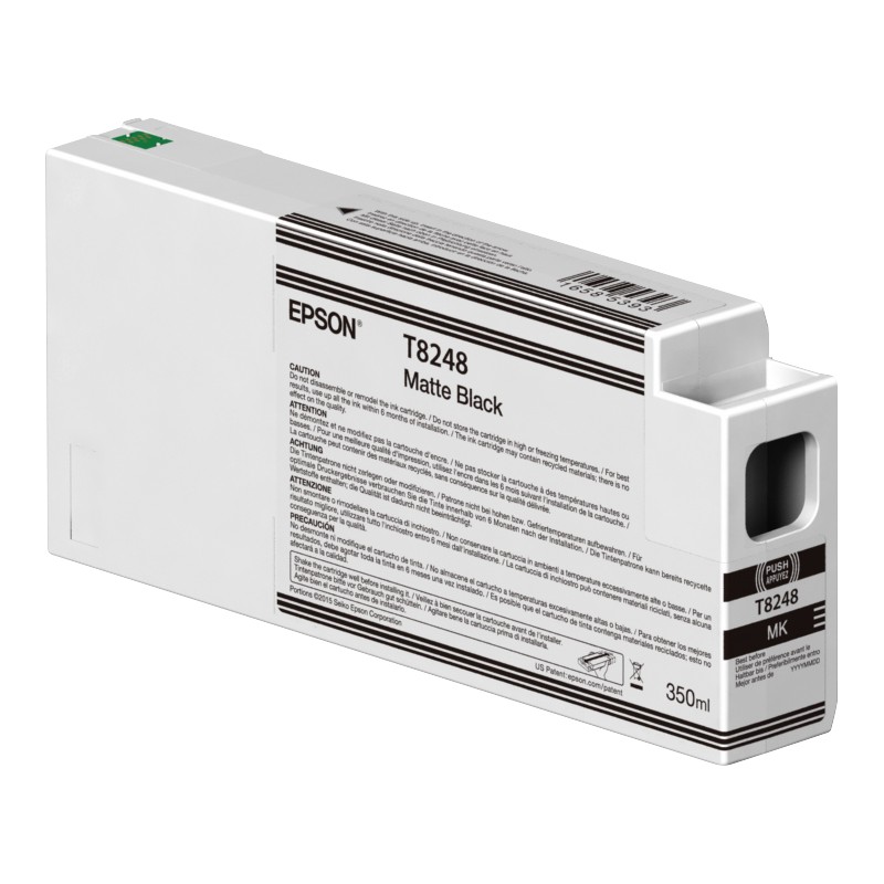 epson-encre-t824800-matt-noir-c13t824800-sc-p6000-sc-p7000-sc-p7000v-sc-p8000-sc-p9000-sc-p9000v-1.jpg