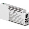 epson-encre-t824800-matt-noir-c13t824800-sc-p6000-sc-p7000-sc-p7000v-sc-p8000-sc-p9000-sc-p9000v-1.jpg